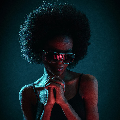 Nuru