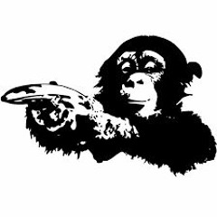 Monkey Banana Remix 320