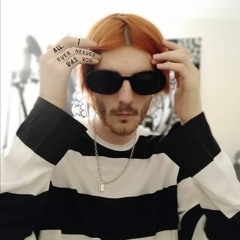 All I Ever Needed Was You (Prod. me)