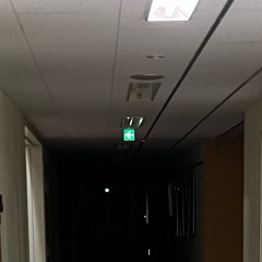 Vomited bullets(inst demo)