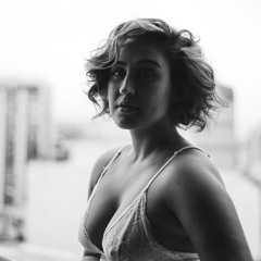 É Difícil Amar de Novo - Tecca Maria