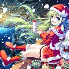 크리스마스 동화 (feat. 나로(NARO))