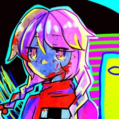 Yume Nikki remixes !