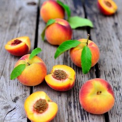 “Peaches” (her Version).mp3