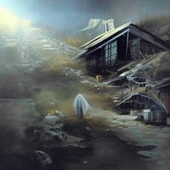 DJ vmood -  Stereo MC's (Connected) vs Kruder & Dorfmeister (Rolling On Chrome)