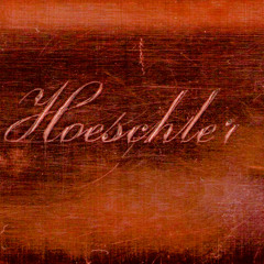 Stephen Paulus:  Courtship Songs - Celebration