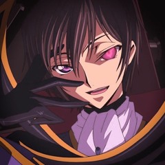 Code Geass -  FLOW - COLORS FULL COVER LATINO