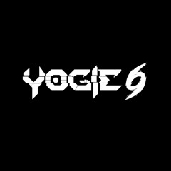 YOGIE69 X ADINDAKUUU
