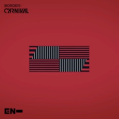 Drunk-Dazed ~ Nightcore Version