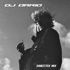 DANCETEK MIX