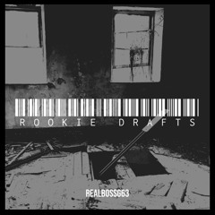 REALBOSSG63-Shawty 4L | (prod. by Rapchat)