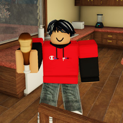 GOTHYAK RADIO (ALL OSAMASON NO STOPS.)