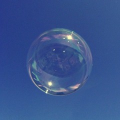 Mark Nolan - Mobile world