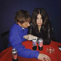 Drab City - Pourquoi tu m'fous plus des coups (30 sec clip) see description for full song