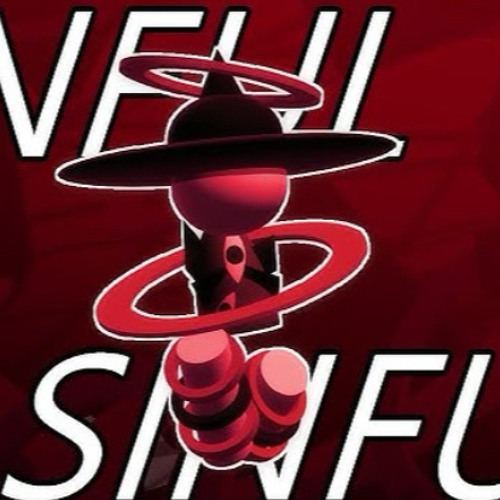 Sinful - Bambi fantrack (Dave and Bambi FNF spamtrack)