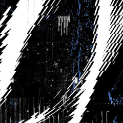 Retro Future: Liquid Drum Session