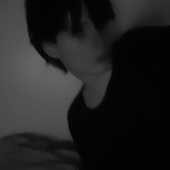 من عيني راح النوم .