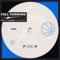 FALL FORWARD