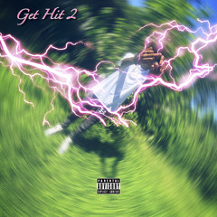 Get Hit 2