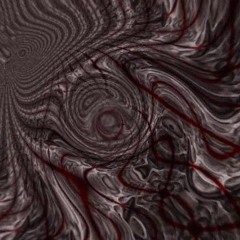 Lynetik - C'est de l'acidcore