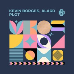 Kevin Borges, Alard - PLOT