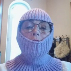 FEOFILOV - Я руссня