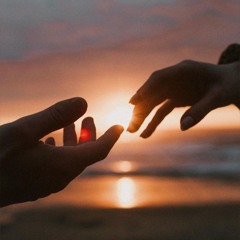 Back to love (Remix)