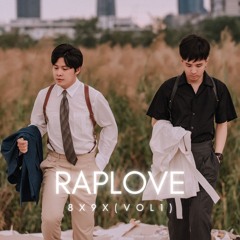 ASIAN R AND B