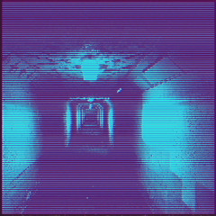 Tunnel Burst - Ambient x Cloud Rap [FREE DOWNLOAD]
