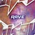 Artwork for RAVE