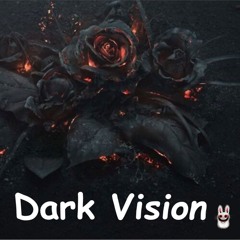 Dark Vision