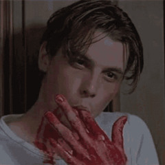 ***20 pull ups in the shower (xcarra)***