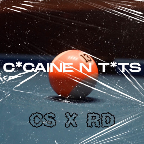 RD WestYorks X CS Cocaine N Tits