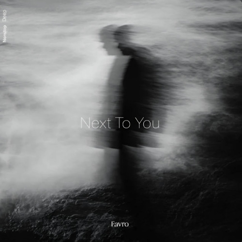 Favro - Next to You