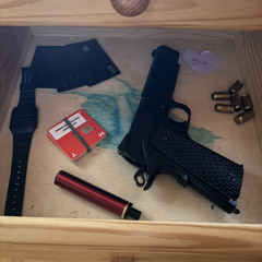 Baby Melo, Wormganger, Молодой Калуга, Sad Andrew Tate Type Beat