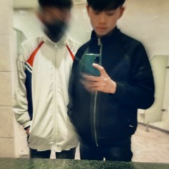 Nghiện chơi với nhau No1-Tanh