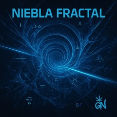 Niebla Fractal GoA