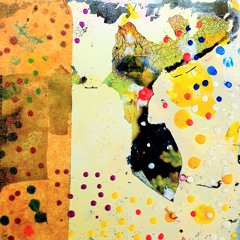 footwork coco summer loops