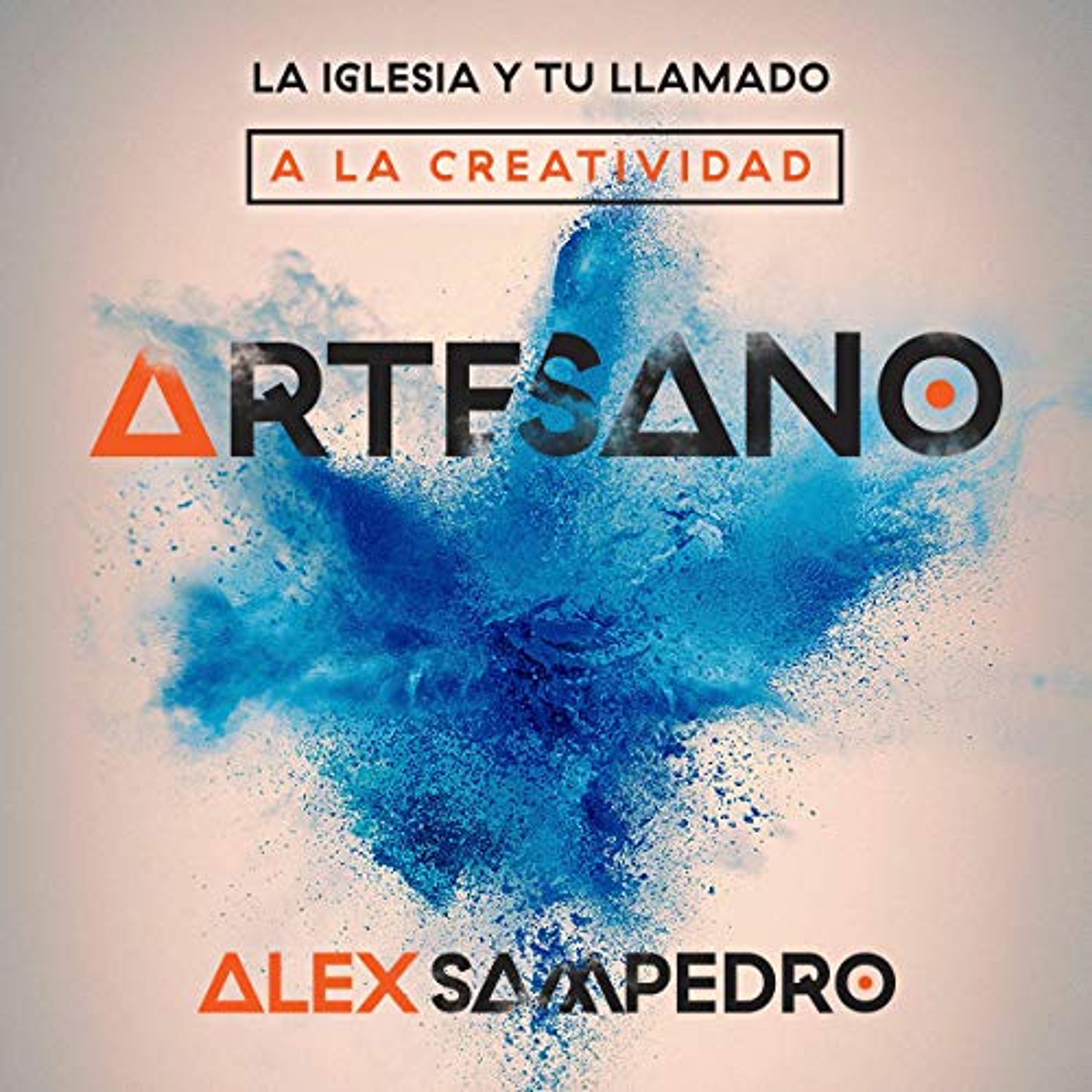 Artesano [Craftsman] (Audiolibro) | Prueba Gratis