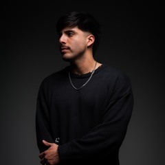 Mala Fama - Obeid Edit FREE DOWNLOAD