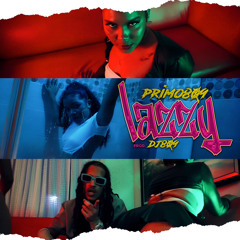 PRIMO- LASSI MIX ft DJ 809
