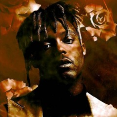 The Wrong Way Juice Wrld