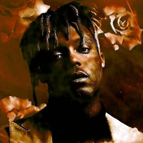 The Wrong Way Juice Wrld