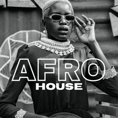 🔥Afro House Mix 2023 | Black Motion, Prince Kaybee, DJ Zinhle, Thakzin || Mixed by King Eltopon