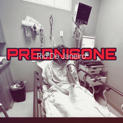 prednisone [demo]