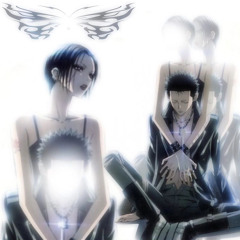 just need u and my 9 (prod ksyprd)