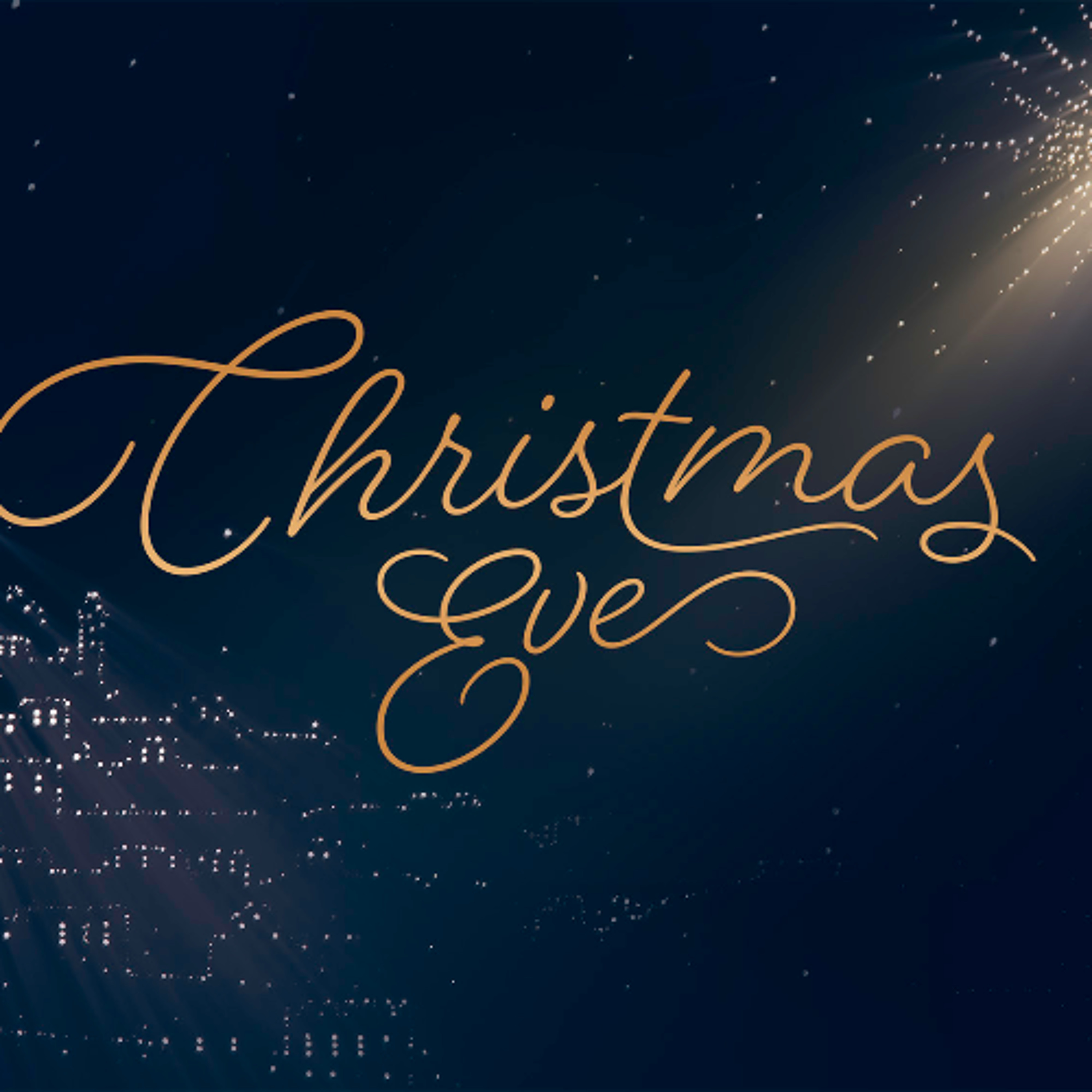 Shaped by The Shepherd