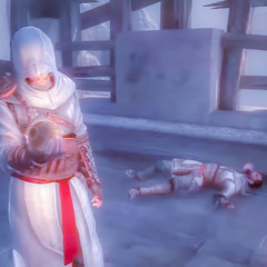 To the Moon ft. 100Thouxand