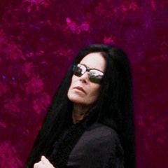 Don't Assume: Diamanda Galás 120125