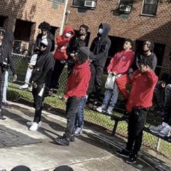 M2TMB Ft Koo2Sleezy MelGlo (Prod SoDan)